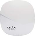 Aruba