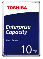 купить жеский диск toshiba 10ТБ