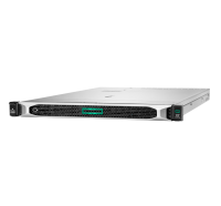 HPE ProLiant DL360 Gen10 Plus 8SFF 1*5315Y 32GB-RAM MR416i-a 800W