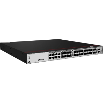 AirEngine 9703-H