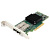 Сетевая серверная карта MCX653106A-HDAT