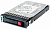 EG1800JEMDB