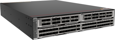 Коммутатор Huawei CloudEngine S5735-S48U4XE-V2