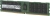 Модуль памяти RDIMM SAMSUNG 64GB DDR4-3200 ECC REG M393A8G40AB2-CWE Модуль памяти RDIMM SAMSUNG 64GB DDR4-3200 ECC REG M393A8G40AB2-CWE
