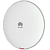 AirEngine 5776I-X7H