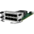 Интерфейсный модуль HSIC-X08S000 8x10GE SFP4