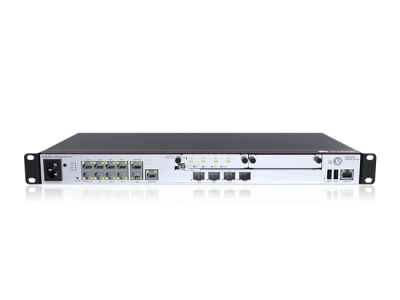 Маршрутизатор Huawei AR6710-L8T3TS1X2_1