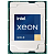 Серверный Процессор Intel Xeon Gold 6230R