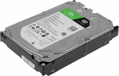 жесткие диски Seagate ST9900805SS