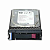 781516-B21 HPE HDD SAS 600GB 12G 10K 2.5