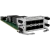 Интерфейсный модуль HSIC-X08S000 8x10GE SFP4