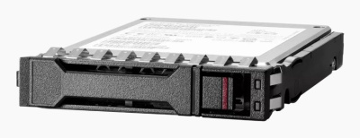 802907-001 HPE SSD SAS 400GB 12G 2.5
