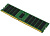 Оперативная память Micron 16Gb DDR4 2666МГц