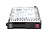 697631-001 HPE HDD SAS 1.2TB 6G 10K 2.5