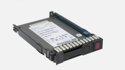 Купить оптом жесткие диски Hitachi 300GB