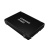 Накопитель SSD SAS 2.5" 15.36TB PM1653 MZILG15THBLA-00A07 Накопитель SSD SAS 2.5" 15.36TB PM1653 MZILG15THBLA-00A07