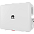 AirEngine 6776I-X6ETH