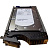 Жесткий Диск EMC Ultrastar C10K1200 1.2Tb